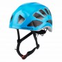 AustriAlpin casco Helm.ut azul LIGHT